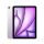 Tablet APPLE iPad Air M3 11'' Wi-Fi 256GB - Purple